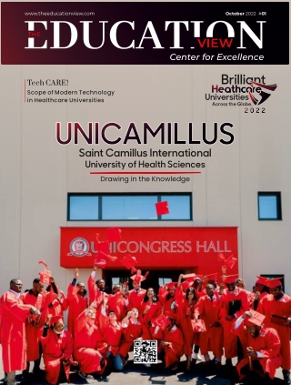 Final File - Brilliant Healthcare Universities Across the Globe 2022 (1)