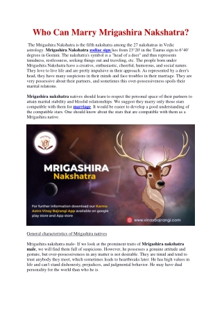 https://online.pubhtml5.com/nnhq/mips/