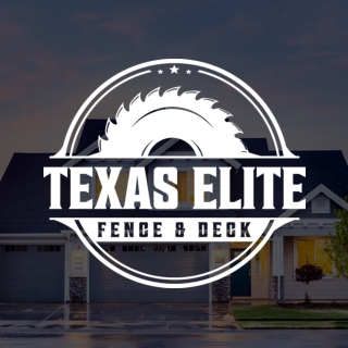 Texas Elite Fence & Deck