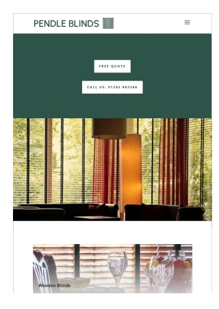 pendleblinds-co-uk-