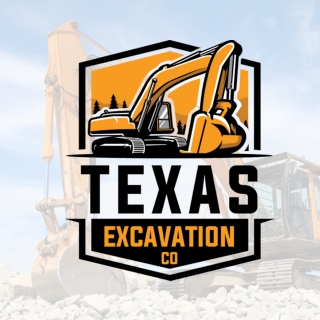 Texas Excavation Company