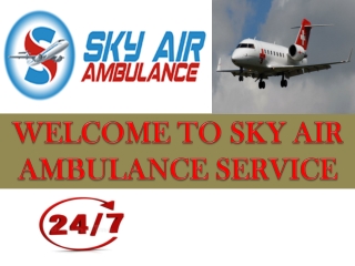 Offers a Medium of Air Transportation at Lower Fare in Darbhanga and Agra by Sky Air
