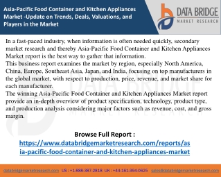 asia-pacific-food-container-and-kitchen-appliances-market