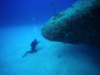 Duikvakantie Bonaire