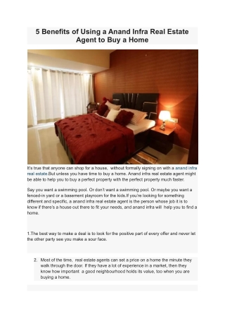 2 BHK Flats for sale in Mohali