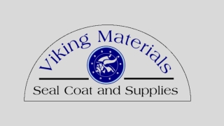 Best Tool Store in California