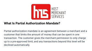 What-is-partial-authorization-mandate_