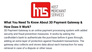 What-you-need-to-know-about-3D-payment-gateway-&-how-does-it-work_