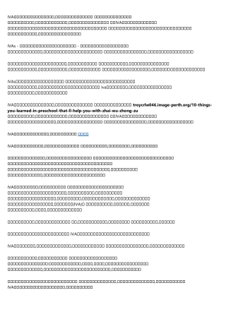 債務重組 Explained in Fewer than 140 Characters