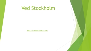 billigaste veden i stockholm | vedstockholm.com/hem