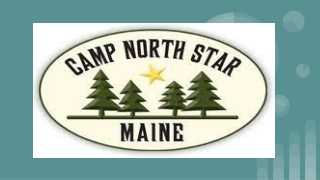 Overnight Camps New England