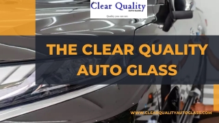 Best Southwest Auto Glass El Paso - Avail