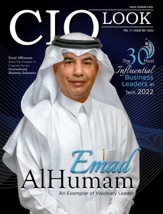 The 30 Most Influential Business Leaders in Tech, 2022 Emad A1Humam (1)