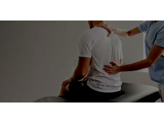 Consult With Our Top Rated Chiropractor Stallings NC