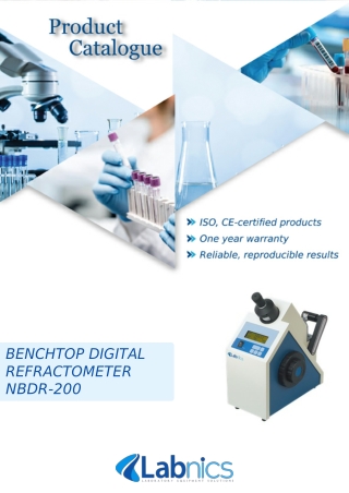 LABNICS-Benchtop-Digital-Refractometer-NBDR-200