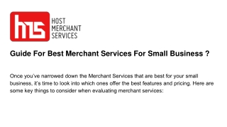 guide-for-best-merchant-services-for-small-business