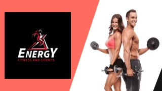 Gym Equipment Wholesalers in Tirupur | Viva Fitness, Reebok Treadmill | Orbitrek