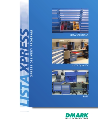 Shop Lista Cabinets Modular Storage Solutions