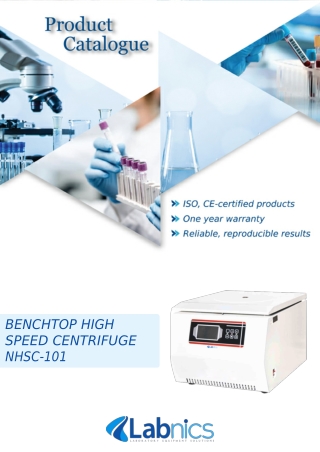 LABNICS-Benchtop-High-Speed-Centrifuge-NHSC-101