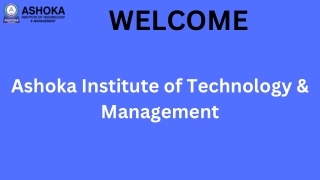 Best College in Purvanchal