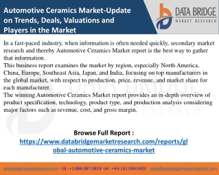 global-automotive-ceramics-market