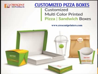 Customized Boxes in Chennai-Ayanavaram-Tambaram-Parrys-Kodambakkam-Triplicane-Tamil Nadu-India
