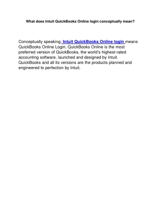 What-does-Intuit-QuickBooks-Online-login-conceptually-mean