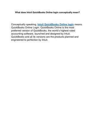 What-does-Intuit-QuickBooks-Online-login-conceptually-mean
