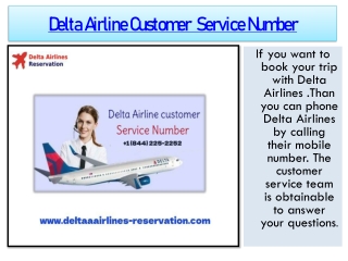 Delta Airline Cancellation  1(844)226-2252 Policy Number