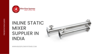 Safety Relief Valve