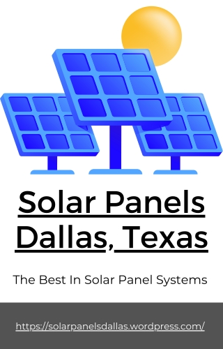 Solar-Panel-Systems-Dallas-Texas