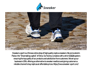 Buy Comfortable, Stylish and Affordable Sneakers