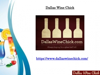 Australian Winemakers