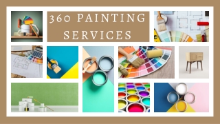 Affordable GIB Fixing and Stopping Services in Auckland