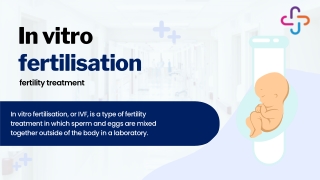 Best infertility hospital in Coimbatore | IVF Treatment