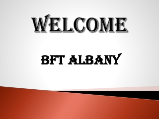 Strength and Conditioning in Albany Heights