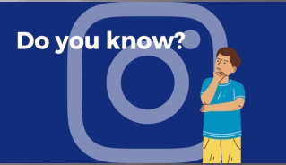 Boost Unbeatable Instagram Saves