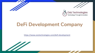DeFi Development Company (1)