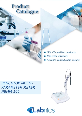 LABNICS-Benchtop-Multi-Parameter-Meter-NBMM-100