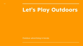 outdoor-advertising-in-kerala