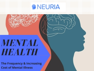 Personal well-being and How To Take Care of Oneself For Neurological Health