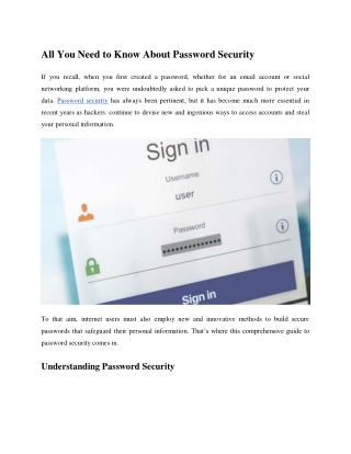 Legacy_ All You Need to Know About Password Security – 93