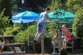 Last-Minute-Urlaub in der Nähe von Utrecht