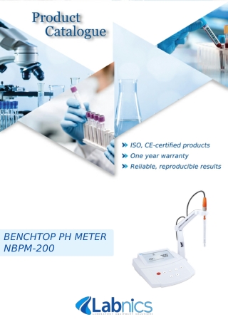 LABNICS-Benchtop-pH-Meter-NBPM-200