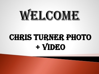 Wedding Videography in Waitakere