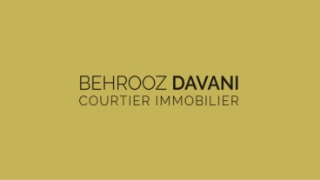 Top-Rated Real Estate Agent in Montreal