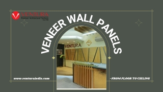 wooden cladding | exterior wood cladding- Ventura International