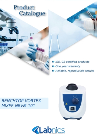 LABNICS-Benchtop-vortex-mixer-NBVM-101