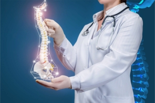 Wrist Pain Treatment in Gurgaon