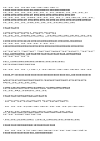 20 Best Tweets of All Time About 債務重組